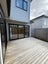 15B Minaret Drive, Bucklands Beach, Auckland - Carousel 20