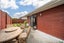 4/28 Logan Street, Ebdentown, Upper Hutt - Carousel 4
