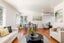 415A Blockhouse Bay Road, Blockhouse Bay, Auckland - Carousel 7