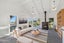 1/3 Glenvale Place, Totara Vale, Auckland - Carousel 3