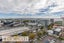 1407/72 Nelson Street, Auckland Central, Auckland - Carousel 2