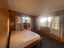 41 College Road, Northcote, Auckland - Carousel 9