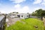 8 Marne Street, Hokowhitu, Palmerston North - Carousel 3