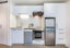 13J/156 Vincent Street, Auckland Central, Auckland - Carousel 2