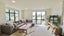 10 Parkside Drive, Huntington, Hamilton - Carousel 4