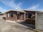 175 South Street, Hampstead, Ashburton - Carousel 19