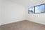 2E Ceramco Place, Torbay, Auckland - Carousel 8