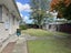 11 Brookbank Place, Glenview, Hamilton - Carousel 12