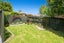 2/20 Bronzewing Terrace, Unsworth Heights, Auckland - Carousel 2