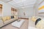 108 West End Road, Westmere, Auckland - Carousel 6