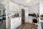 1/17 Browns Road, Manurewa, Auckland - Carousel 6
