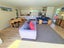 135 Karo Drive, Matarangi, Whitianga - Carousel 12