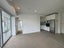 1303/6 Lorne Street, Auckland Central, Auckland - Carousel 5