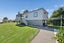 28 Spencer Avenue, Maketu, Te Puke - Carousel 25