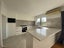 73 Aberfeldy Avenue, Highland Park, Auckland - Carousel 4