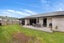 4 Margaret Street, Putaruru - Carousel 4