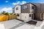 5D Beaufort Place, Papatoetoe, Auckland - Carousel 6