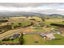 14 Bolton Street, Orepuki, Riverton/Aparima - Carousel 3