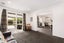 7 Broken Run, Wigram, Christchurch - Carousel 9