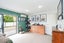68 Morton Street, Georgetown, Invercargill - Carousel 4