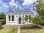 742 Highgate, Maori Hill, Dunedin, Otago - Carousel 20