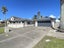 33 Keppoch Court, Dannemora, Auckland - Carousel 1