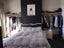 108 Linwood Avenue, Linwood, Christchurch - Carousel 6