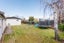 8 Catlins Crescent, Milson, Palmerston North - Carousel 6