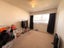 100A Freyberg Street, Otumoetai, Tauranga - Carousel 10