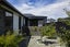 53A Old Renwick Road, Springlands, Blenheim - Carousel 5