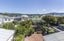 92 Austin Street, Mount Victoria, Wellington - Carousel 9