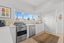 2C St Leonard Street, Saint Johns Hill, Whanganui, Manawatu / Whanganui - Carousel 9
