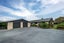 193 Kerrytown Road, Kerrytown - Carousel 4