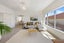 693A Richardson Road, Mount Roskill, Auckland - Carousel 8