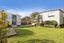 10 Wharfdale Crescent, Mangawhai Heads, Mangawhai - Carousel 14