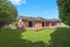 67 Moonlight Drive, Rototuna North, Hamilton - Carousel 16