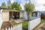 4/459 Madras Street, St Albans, Christchurch - Carousel 7