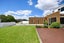 33 Roy Hilton Drive, Flagstaff, Hamilton - Carousel 30