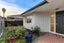 10/9 Harrison Road, Mount Wellington, Auckland - Carousel 22