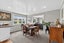9 Sandwich Road, St Andrews, Hamilton - Carousel 6