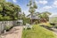 10 Capstan Lane, Whitby, Porirua - Carousel 22
