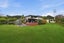 9 Unsworth Road, Hamurana, Rotorua - Carousel 21