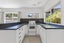 31 Beatson Road, Wakatu, Nelson - Carousel 5