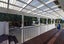 83 Goodall Street, Hillsborough, Auckland - Carousel 21