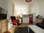 5B/22 High Street, Auckland Central, Auckland - Carousel 5
