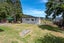 12 Frances Street, Broad Bay, Dunedin - Carousel 8