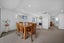 20B New Windsor Road, Avondale, Auckland - Carousel 10