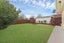 3/6 King Street, Papatoetoe, Manukau City, Auckland - Carousel 19