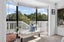 21A Coroglen Avenue, Birkenhead, Auckland - Carousel 7
