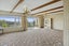36 Milburn Street, Corstorphine, Dunedin - Carousel 11